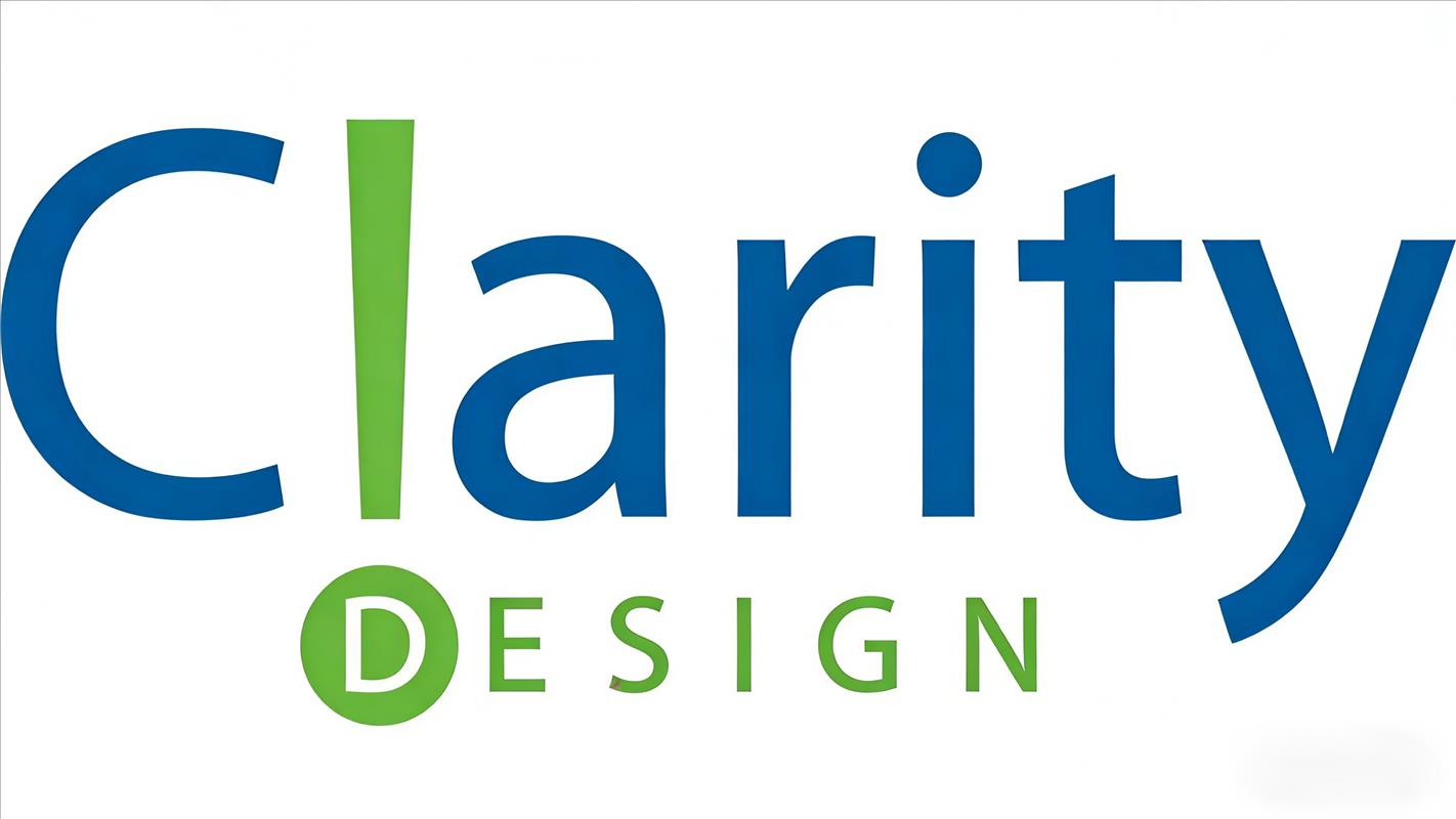 Clarity Design, Inc.